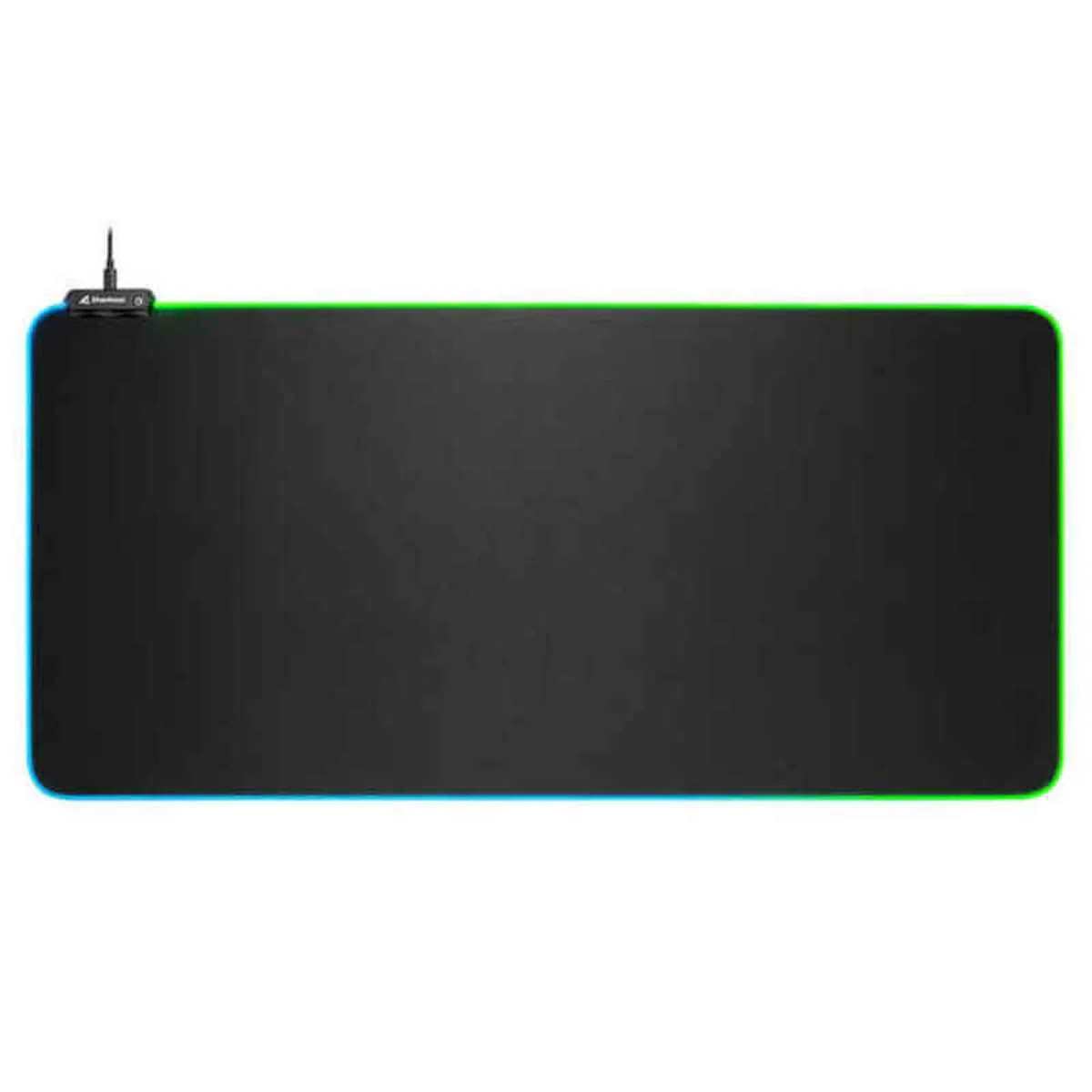 Tapis gaming sharkoon 1337 noir s560494214. Chez Diaytar, chaque visite est l'occasion de découvrir un nouveau produit génial, qu'il soit électronique ou domestique