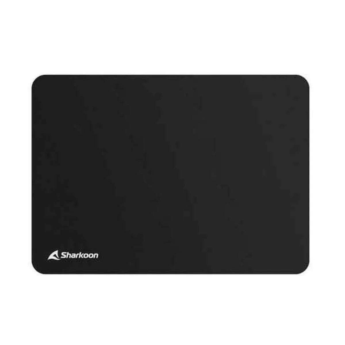 Tapis gaming sharkoon 1337 v2 gaming mat l noir 35 5 x 25 5 cm s560493865. Bien plus qu'un simple site, Diaytar est une expérience de découverte permanente de produits utiles, beaux et novateurs
