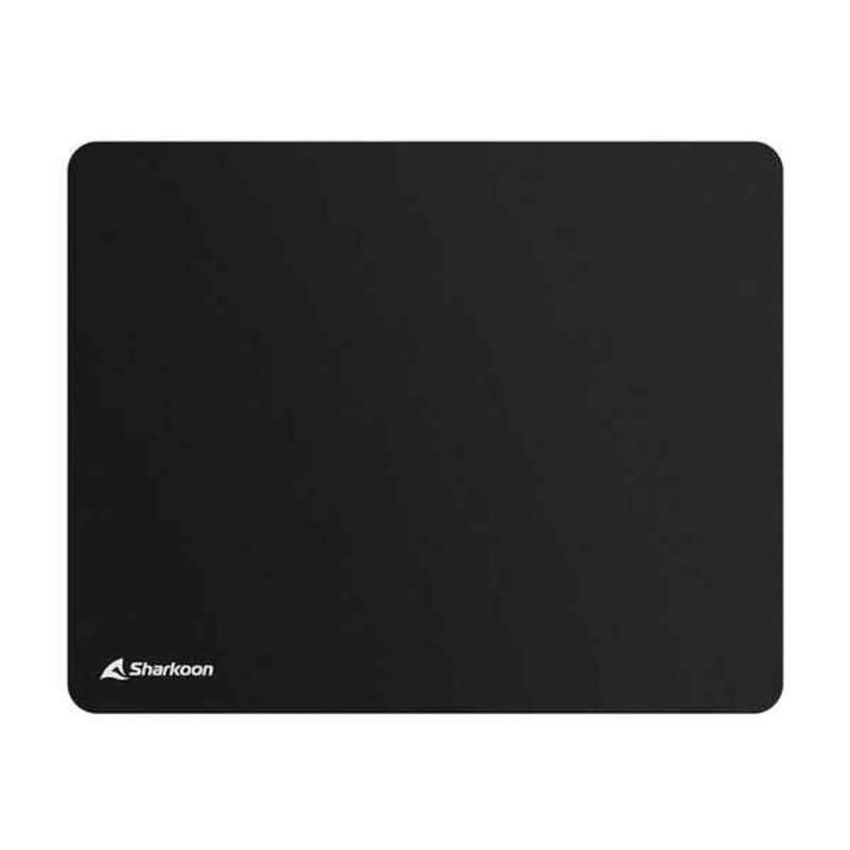 Tapis gaming sharkoon 1337 v2 gaming mat xl noir s560493912. La recette Diaytar : un tiers de design, un tiers d'innovation, un tiers de fonctionnalité. Le tout saupoudré de tendance.