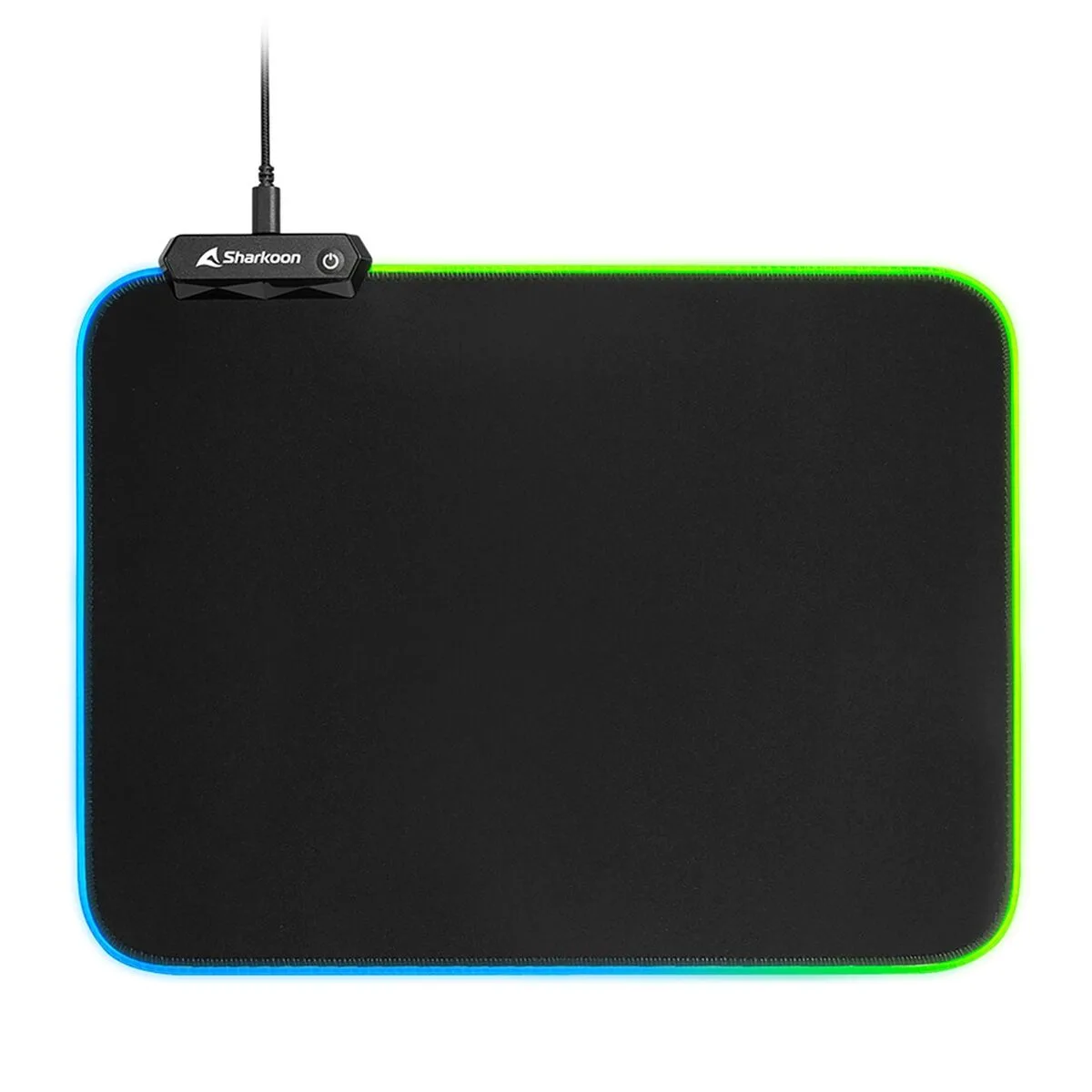 Tapis gaming sharkoon 4044951029969 noir s045008681. Diaytar vous invite à un voyage shopping au cœur des produits qui définissent le mode de vie contemporain