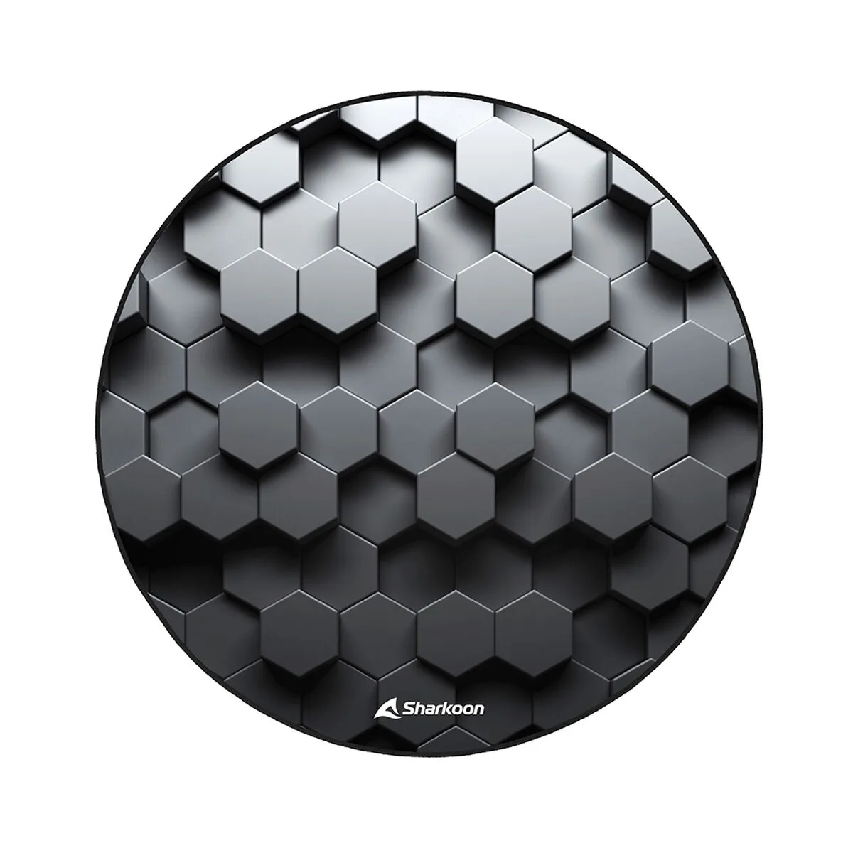 Tapis gaming sharkoon sfm11 noir s561066713. Votre boutique de confiance Diaytar vous accompagne dans tous vos projets.