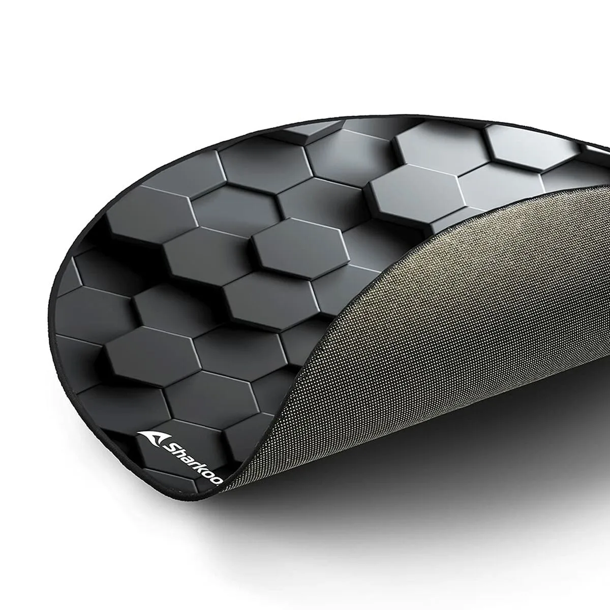 Tapis gaming sharkoon sfm11 noir s561066738. Diaytar, c'est la vitrine ultime des produits qui comptent vraiment, ceux qui simplifient et embellissent existant.