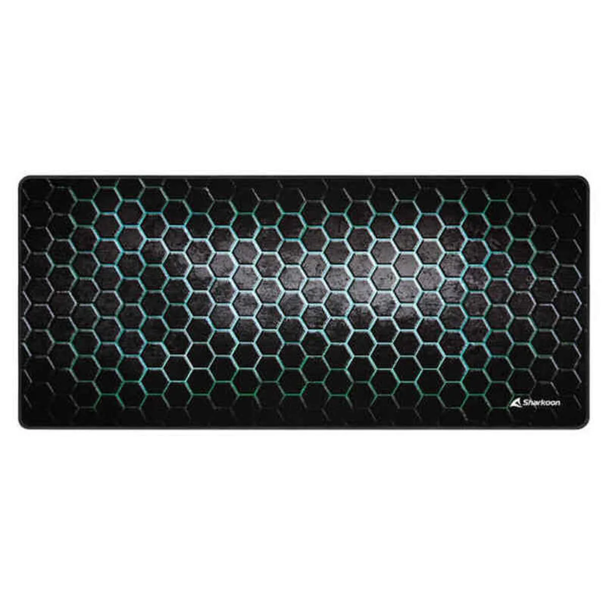 Tapis gaming sharkoon skiller sgp30 xxl mesh noir s560699149. Notre ambition chez Diaytar : être la source la plus fiable pour vos achats de produits généraux et high-tech tendance