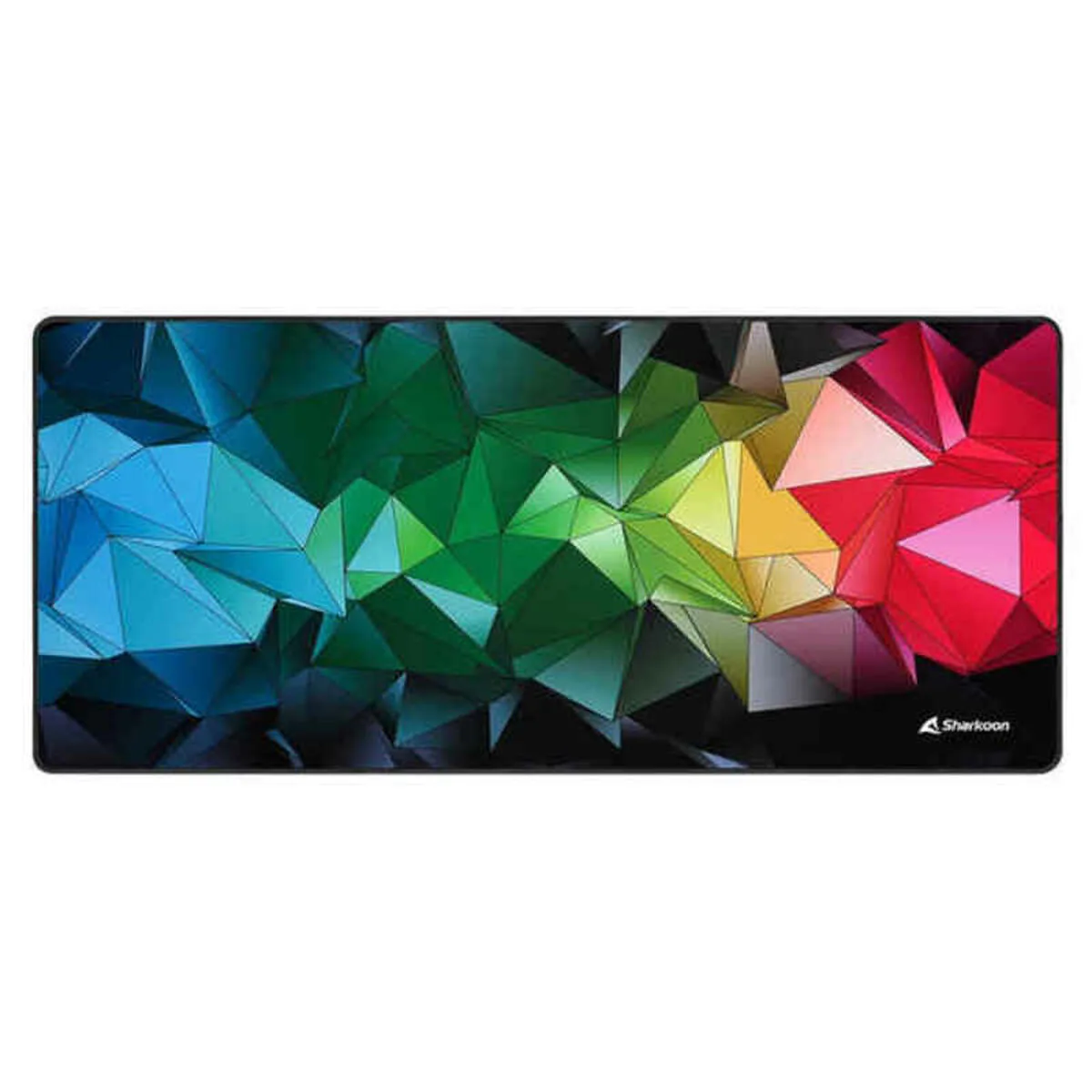 Tapis gaming sharkoon skiller sgp30 xxl poly s560699457. Diaytar, c'est le refuge des amoureux du beau et de l'utile, un sanctuaire dédié au produit parfait.