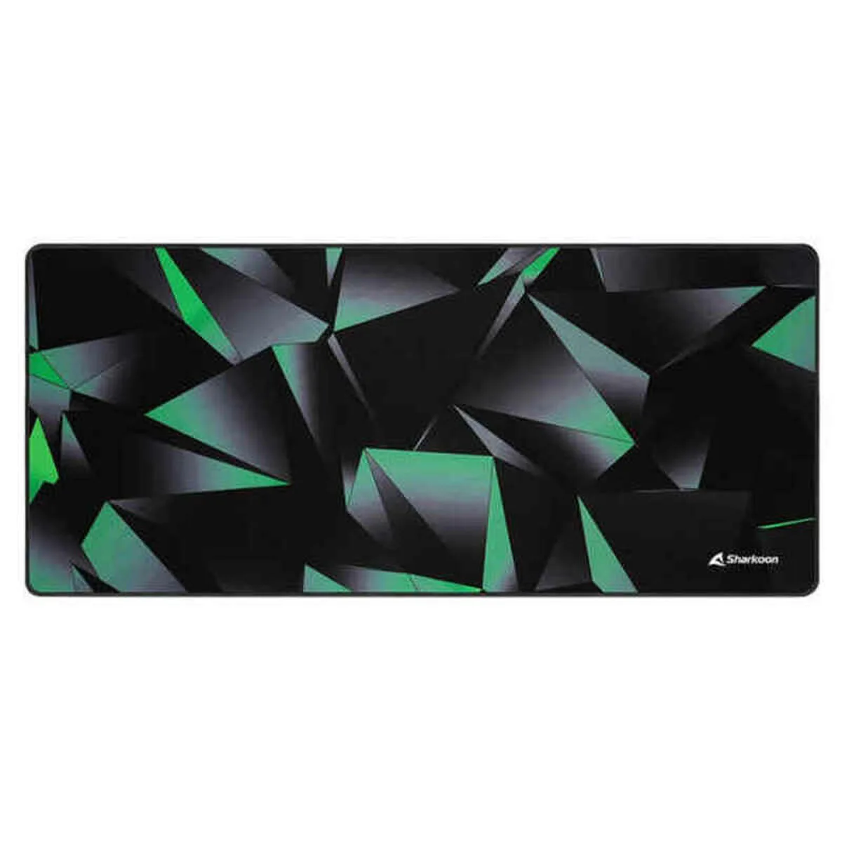 Tapis gaming sharkoon skiller sgp30 xxl stealth noir s560699539. Notre philosophie : le produit parfait n'existe pas. C'est pourquoi Diaytar en propose des milliers, pour que vous le créiez.