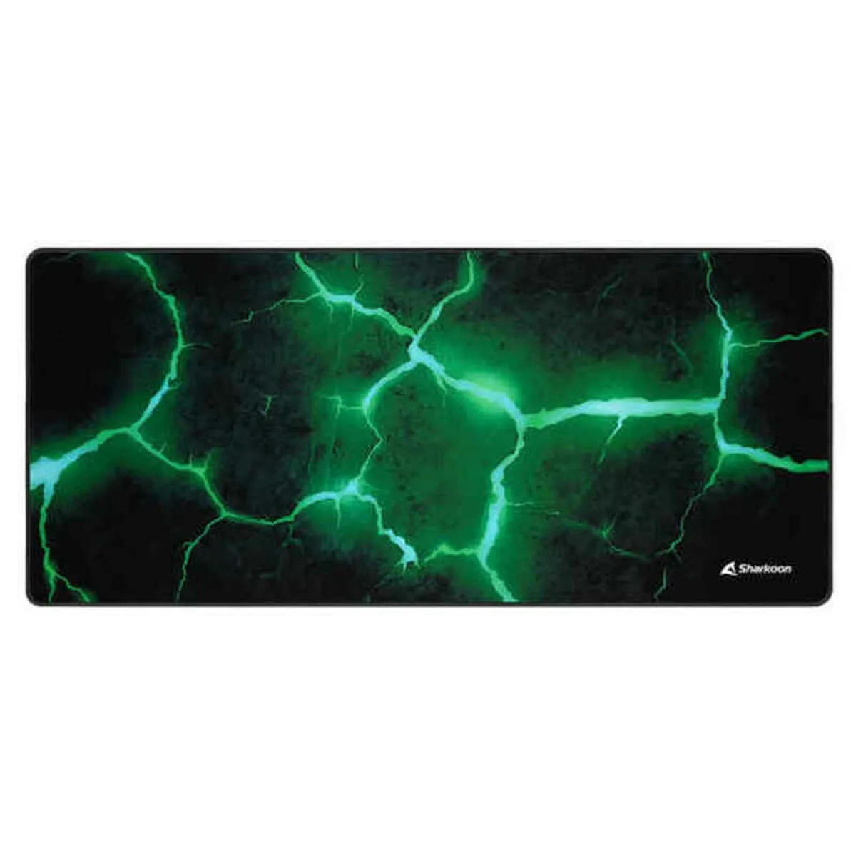 Tapis gaming sharkoon skiller sgp30 xxl stone noir s560699369. Diaytar, c'est votre garantie contre la déception. Des produits testés et approuvés, pour un shopping en toute sérénité.