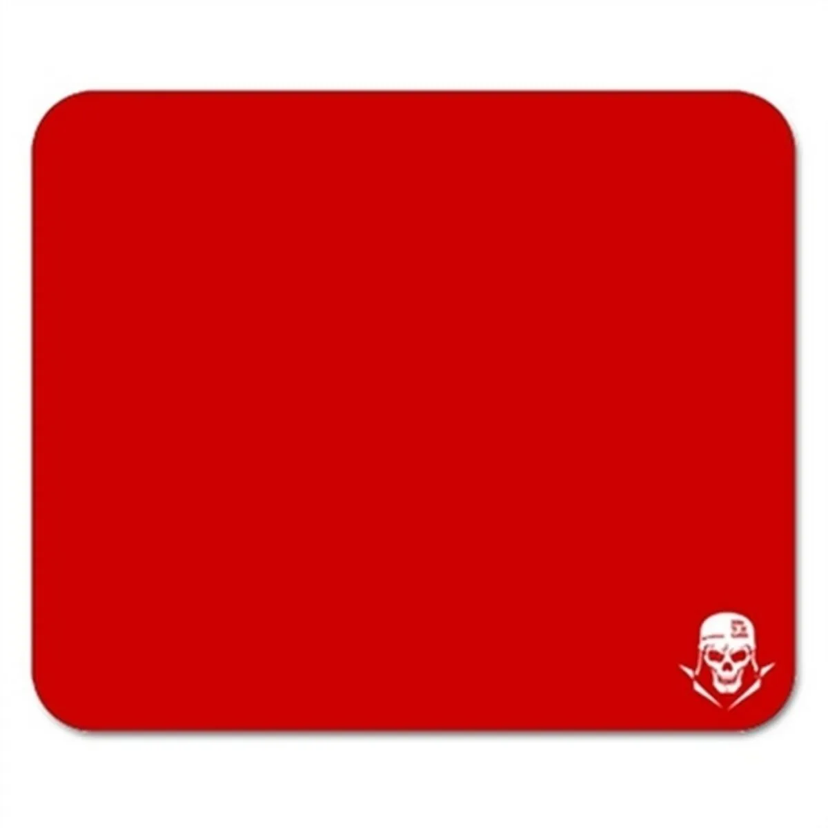 Tapis gaming skullkiller gmpr s022017352. Notre raison d'être : vous faire économiser le plus précieux des resources : votre temps. Bienvenue sur Diaytar, les produits triés sur le volet.