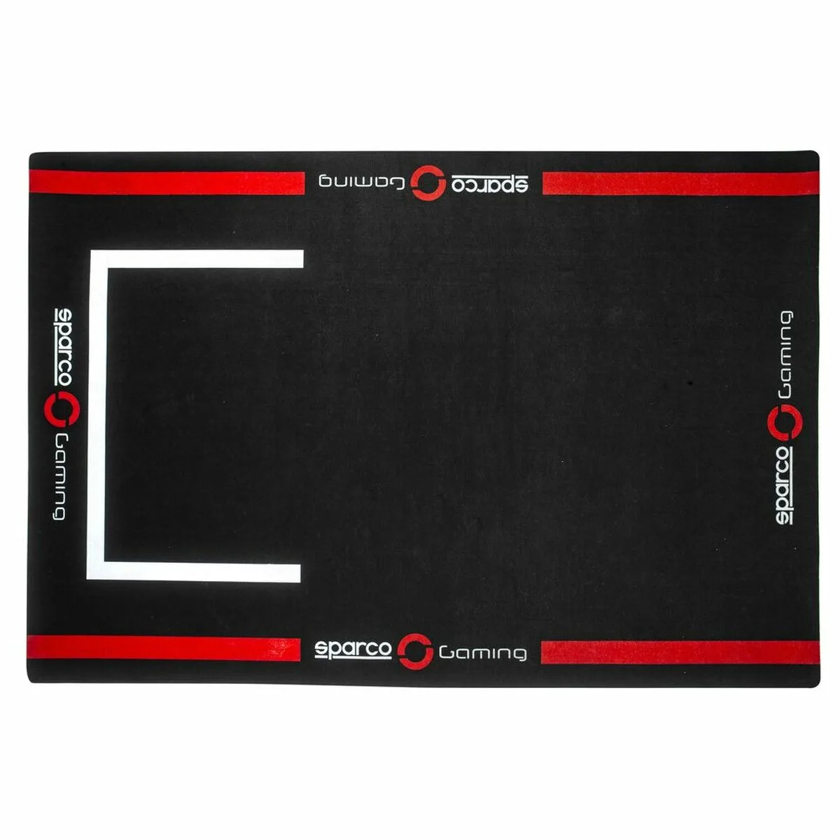 Tapis gaming sparco s099101nrrs rouge noir rouge s372324544. Diaytar, c'est la démonstration que le meilleur des produits est à portée de clic, sans compromis, sans attente.