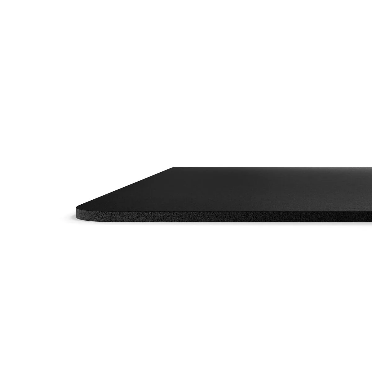 Tapis gaming steelseries 63842 m031860533. Diaytar, c'est le grand ménage de printemps dans vos habitudes shopping : on garde l'essentiel, on jette le superflu.