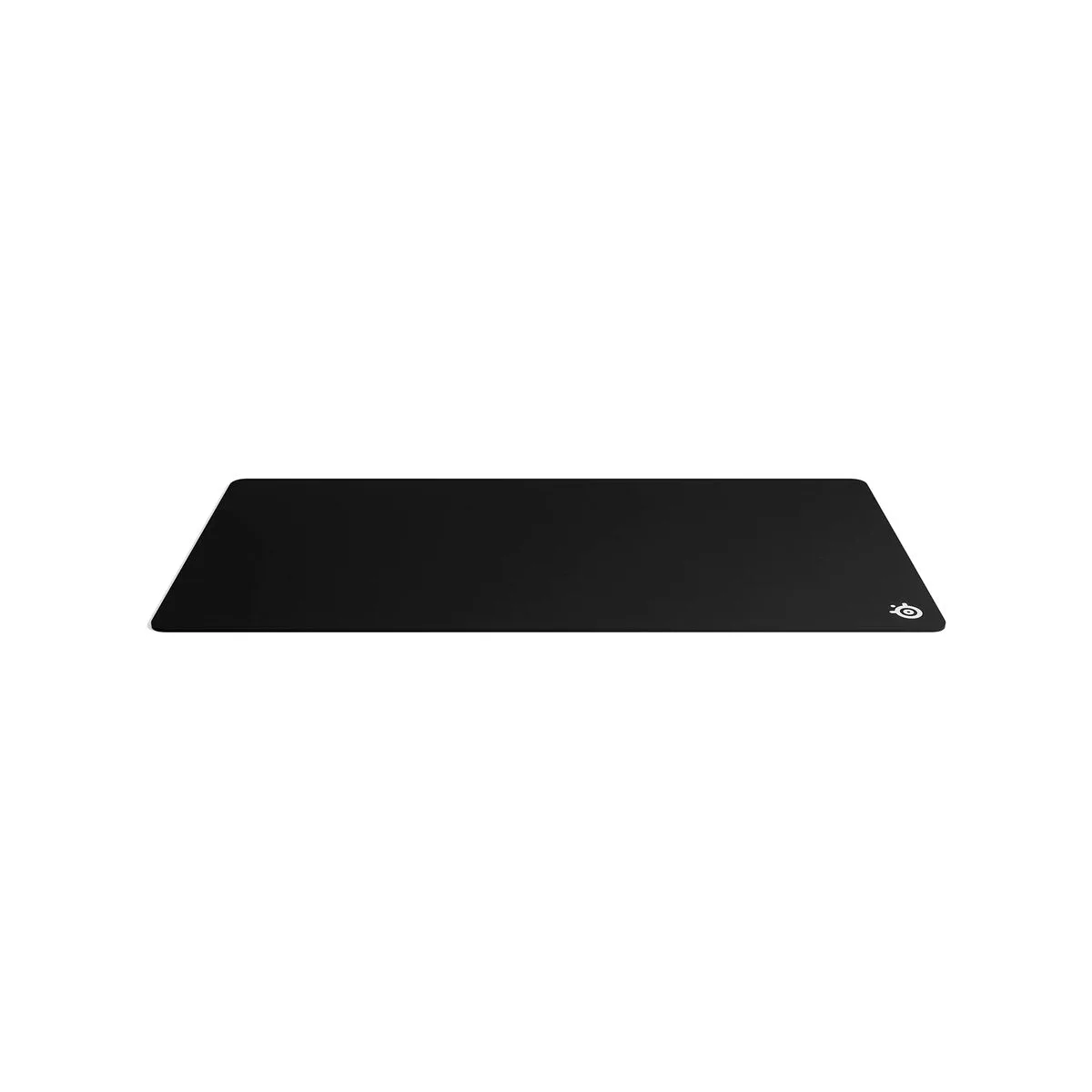 Tapis gaming steelseries 63842 m031860562. Nous sommes fiers de vous présenter Diaytar, une plateforme où l'amour du produit général et tendance est roi