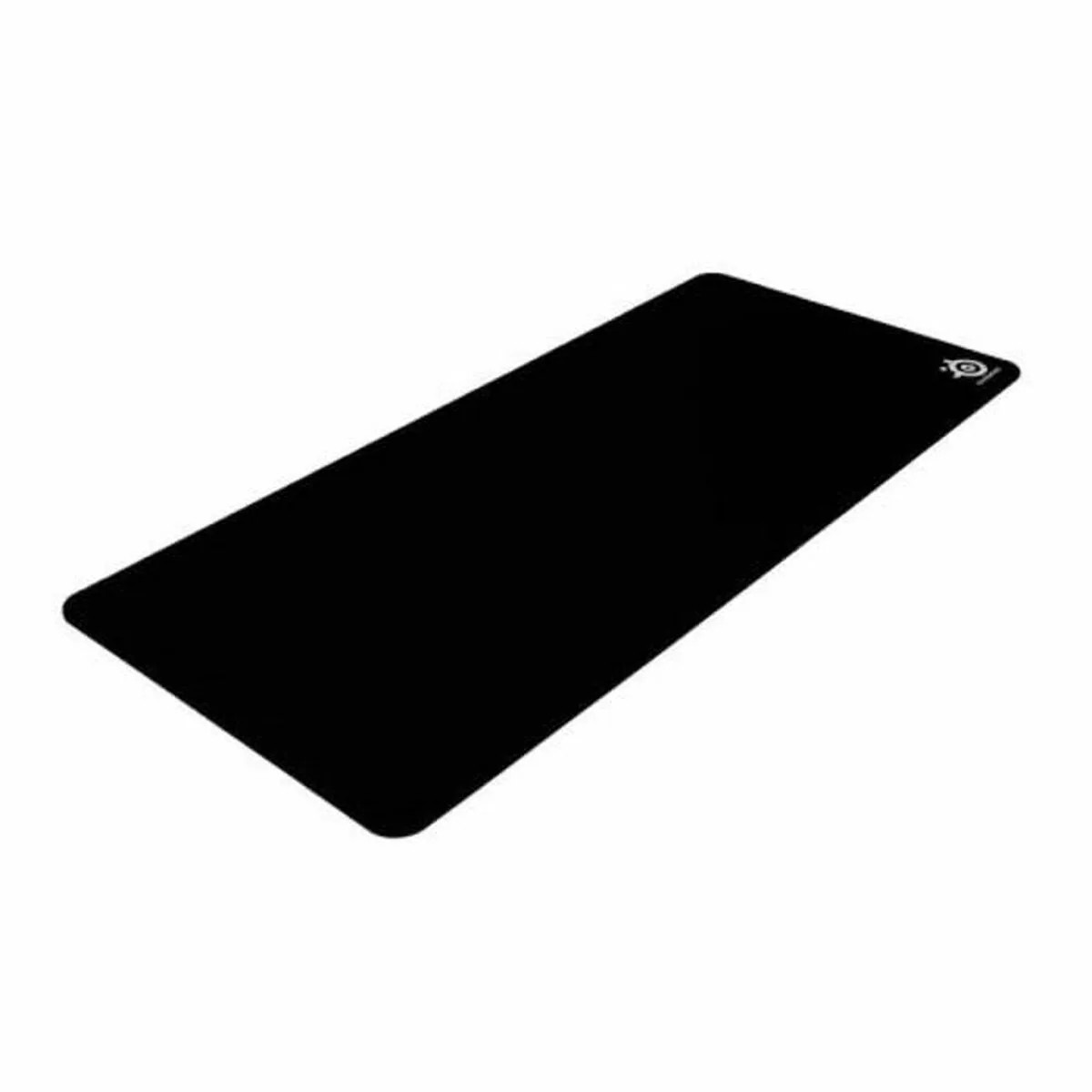 Tapis gaming steelseries noir s7101223948. Diaytar, c'est le grand ménage de printemps dans vos habitudes shopping : on garde l'essentiel, on jette le superflu.