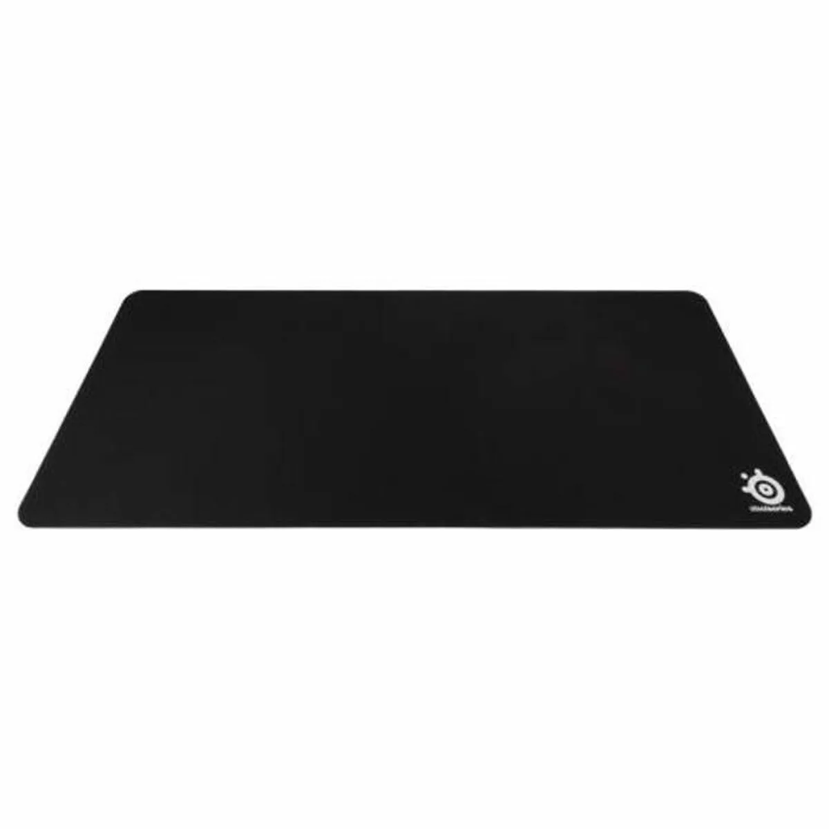 Tapis gaming steelseries noir s7101223952. Avec Diaytar, profitez d'une sélection généraliste qui a du caractère et qui reflète les aspirations de notre époque