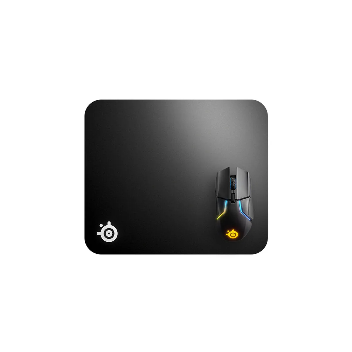Tapis gaming steelseries qck hard noir m031808015. Diaytar, c'est le compagnon de ceux qui aiment prendre soin d'eux et de leur intérieur avec des produits choisis avec amour.