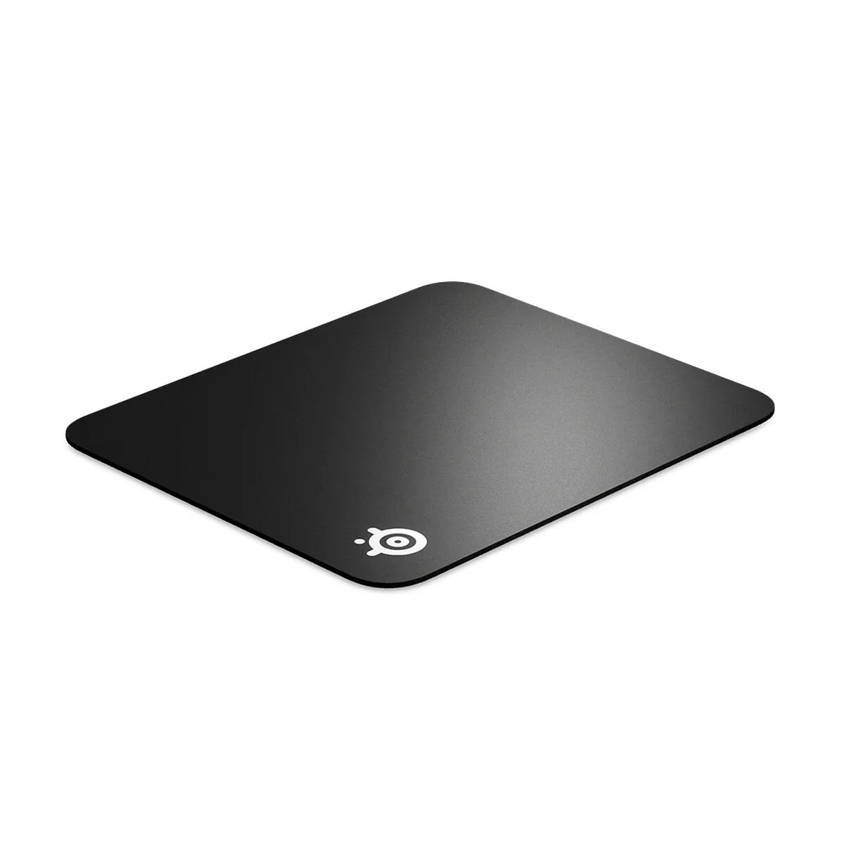 Tapis gaming steelseries qck hard noir m031808098. Diaytar : Le curateur de votre quotidien. Des produits soigneusement choisis pour leur originalité et leur utilité
