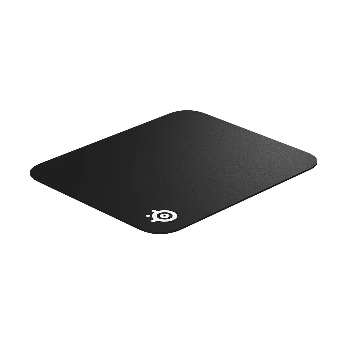 Tapis gaming steelseries qck noir s719554211. Bienvenue sur Diaytar, la plateforme qui a réussi le pari de rendre le shopping généraliste aussi excitant que la mode.