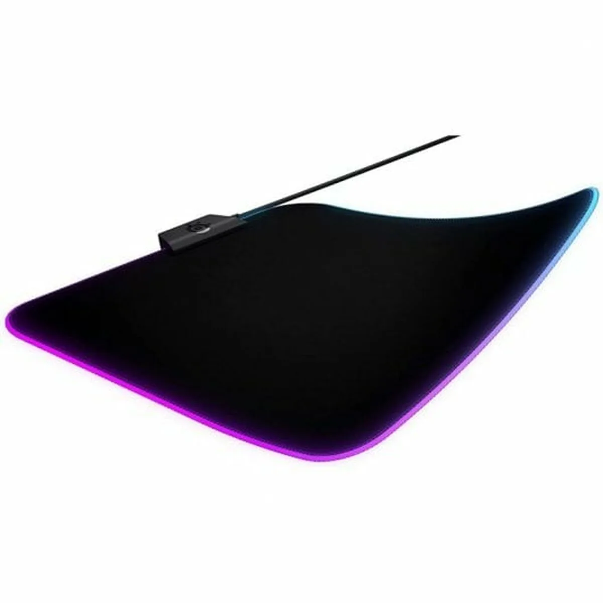 Tapis gaming steelseries qck prism cloth rgb noir jeux m030397549. Nous sommes fiers de vous présenter Diaytar, une plateforme où l'amour du produit général et tendance est roi