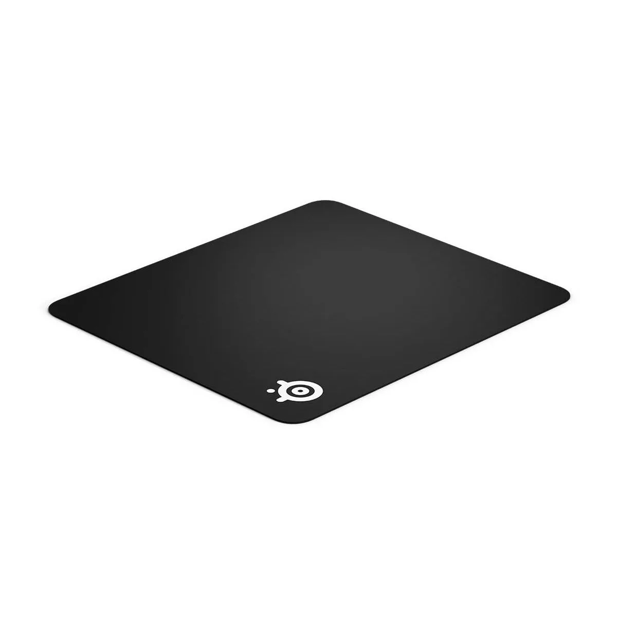Tapis gaming steelseries steel 63003 noir s719554365. Bien plus qu'un site, Diaytar est un club. Le club de ceux qui savent reconnaître la valeur d'un produit exceptionnel.