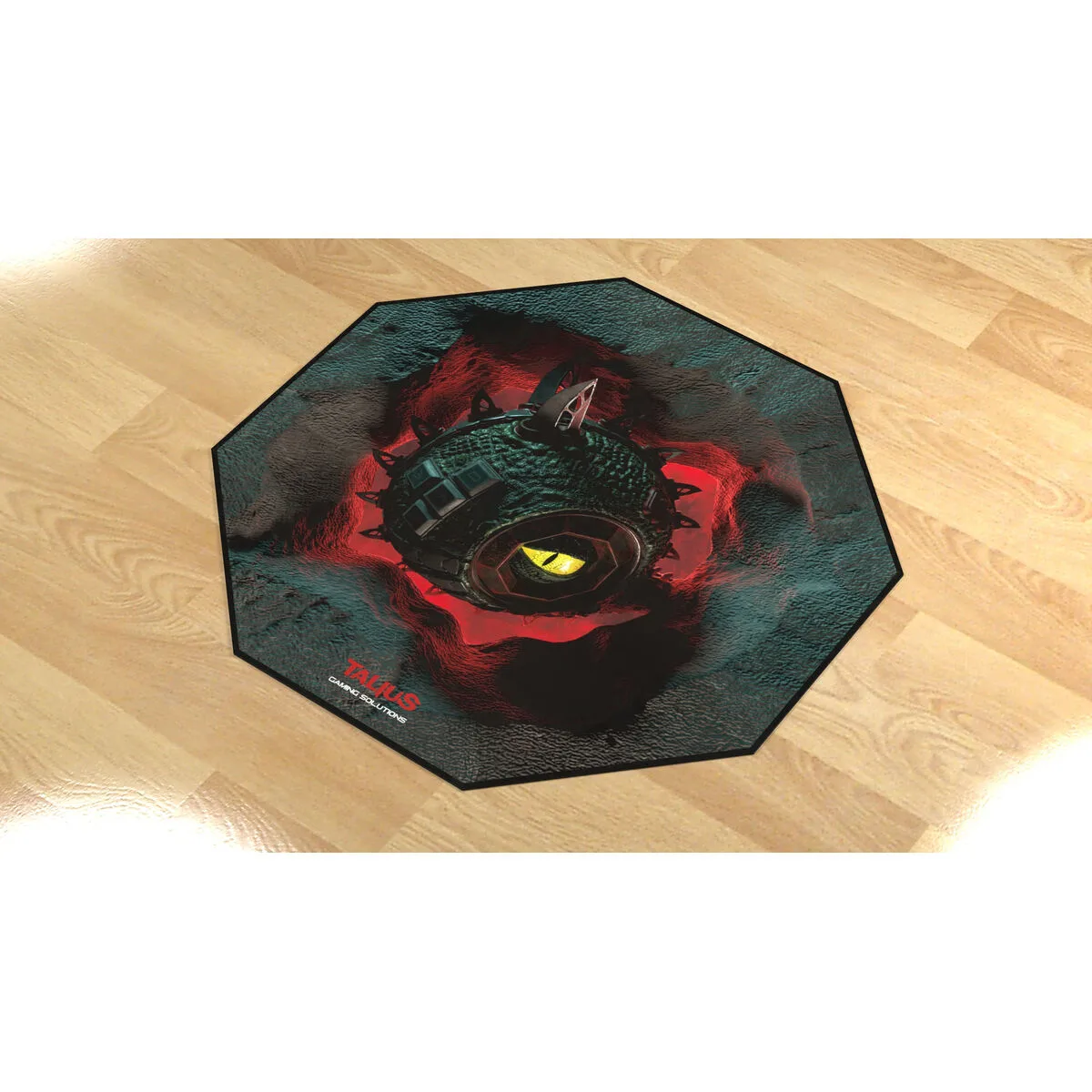 Tapis gaming talius floorpad 800 noir tissu m051831144. L'art de vivre à la française s'exprime dans notre collection maison Diaytar.