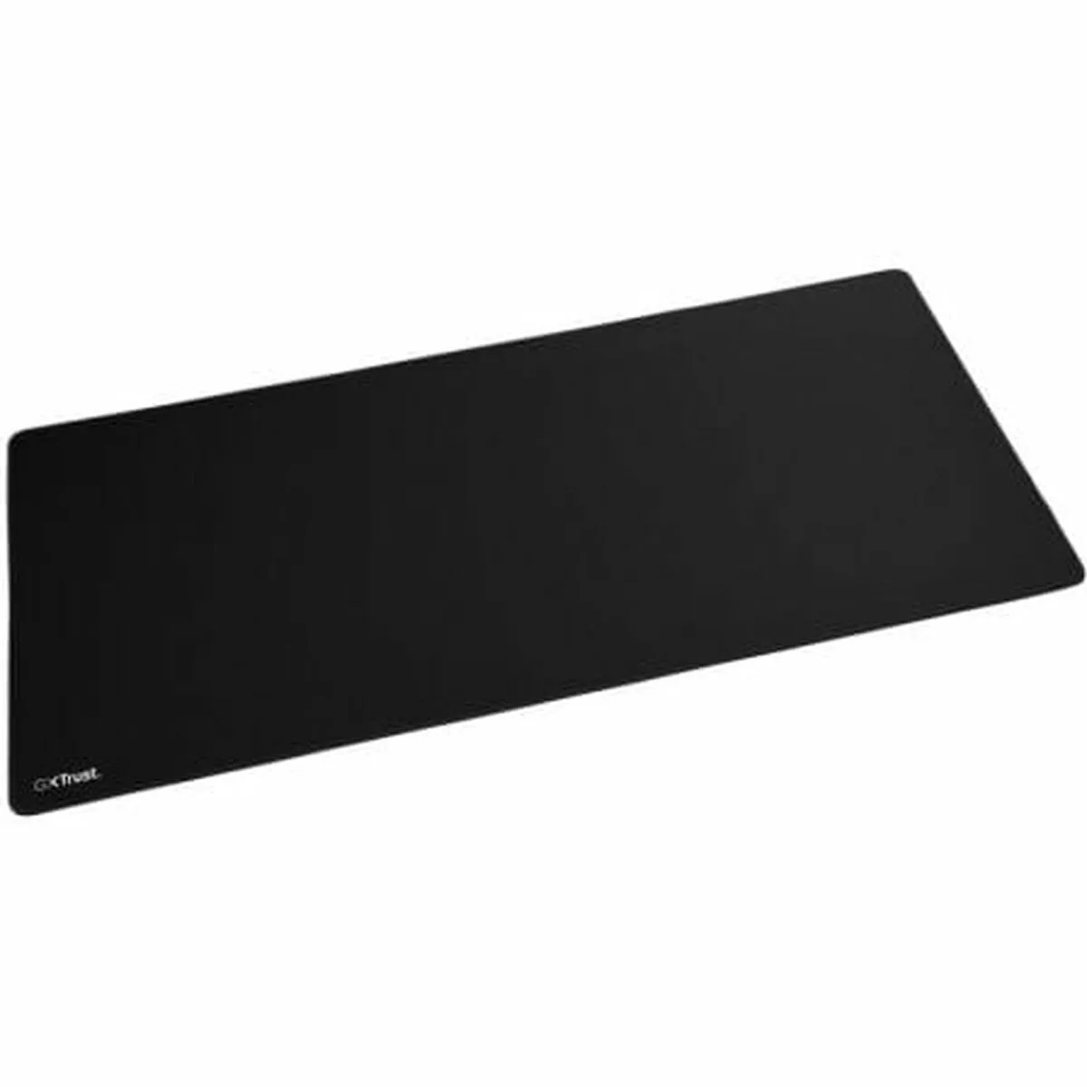 Tapis gaming trust gxt 759 xxl 90 x 40 cm s991581435. Plongez dans l'univers Diaytar où chaque produit raconte une histoire.