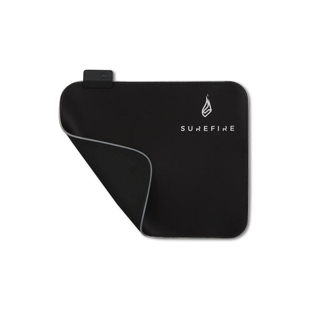 Tapis gaming verbatim surefire gaming silent flight rgb 320 noir 32 x 26 cm s841967843. Bienvenue sur Diaytar, la plateforme qui réconcilie l'âme de la boutique de quartier avec la puissance du digital.