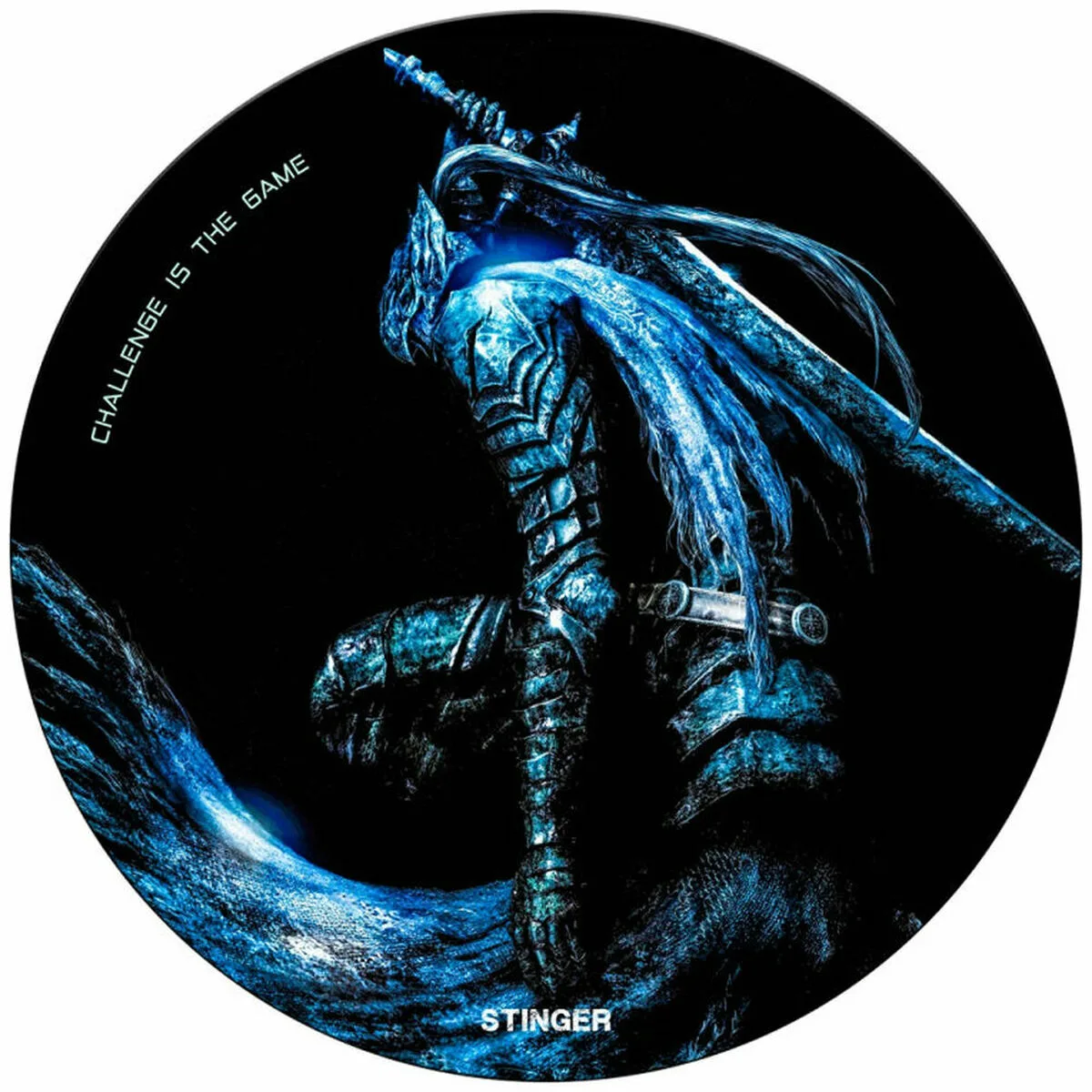 Tapis gaming woxter gm26 064 bleu noir bleu tissu polycarbonate s045606742. Diaytar révolutionne votre façon de faire du shopping en ligne !