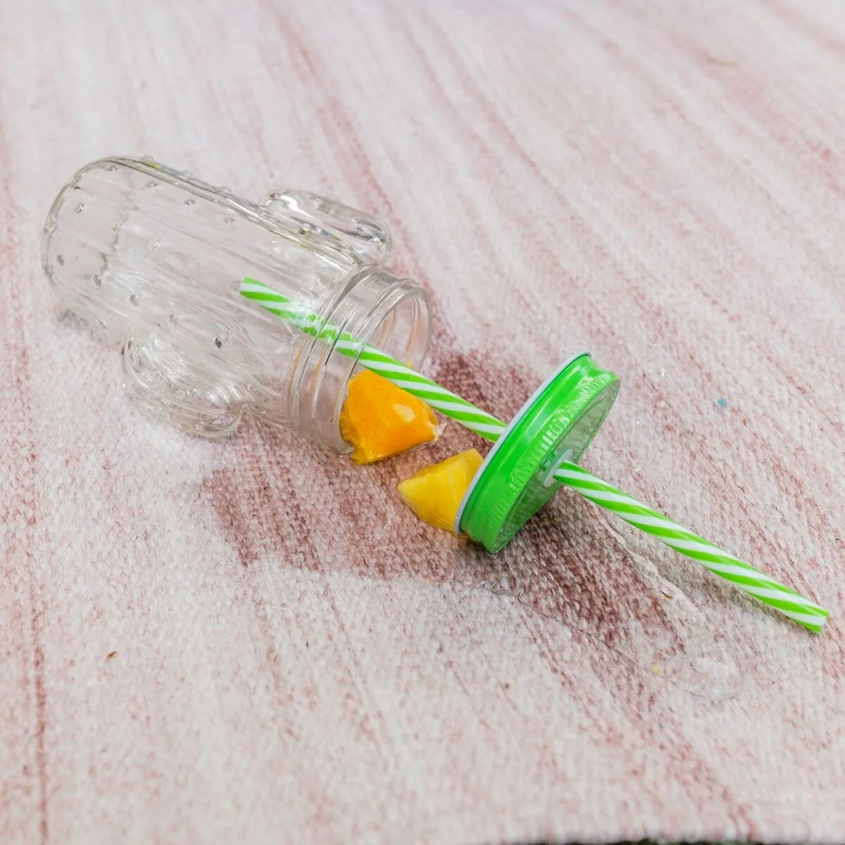 Tapis goa blanc gris pet 180 x 270 x 1 cm s870056595. Diaytar, le trait d'union entre vos besoins pratiques et vos aspirations esthétiques, à travers une offre généraliste pointue