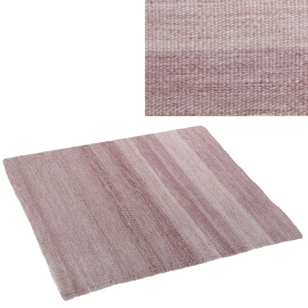 Tapis goa terre pet 180 x 270 x 1 cm s870056898. Diaytar Home : Créez l'atmosphère parfaite dans chaque pièce de votre maison.