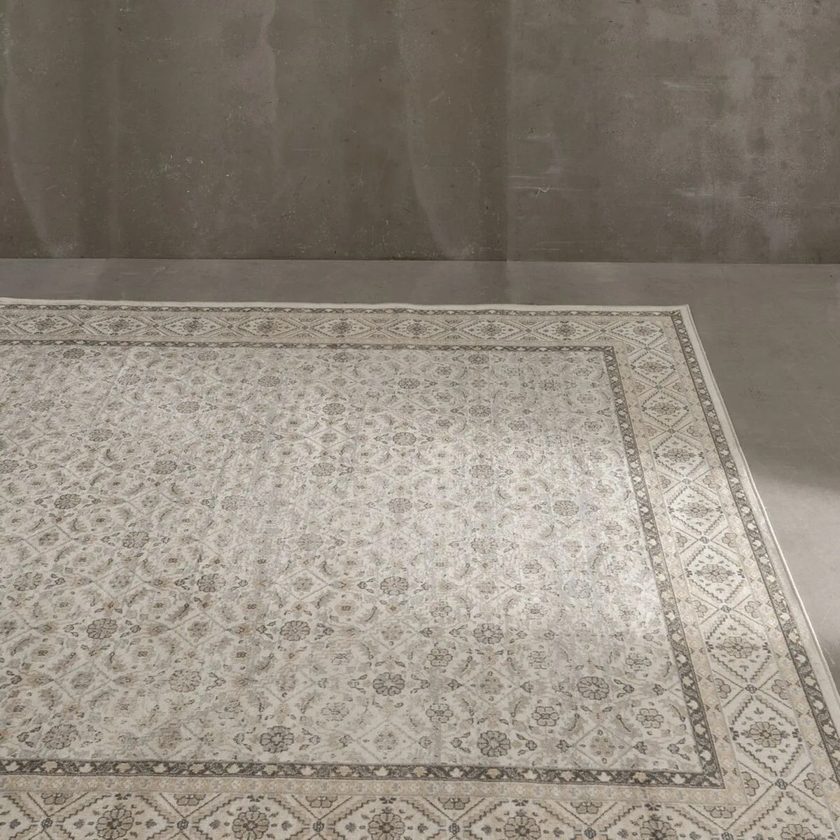 Tapis gris 200 x 1 x 300 cm s880671750. Nous croyons en la puissance de la simplicité. Les produits Diaytar sont beaux, utiles, et incroyablement simples à utiliser.