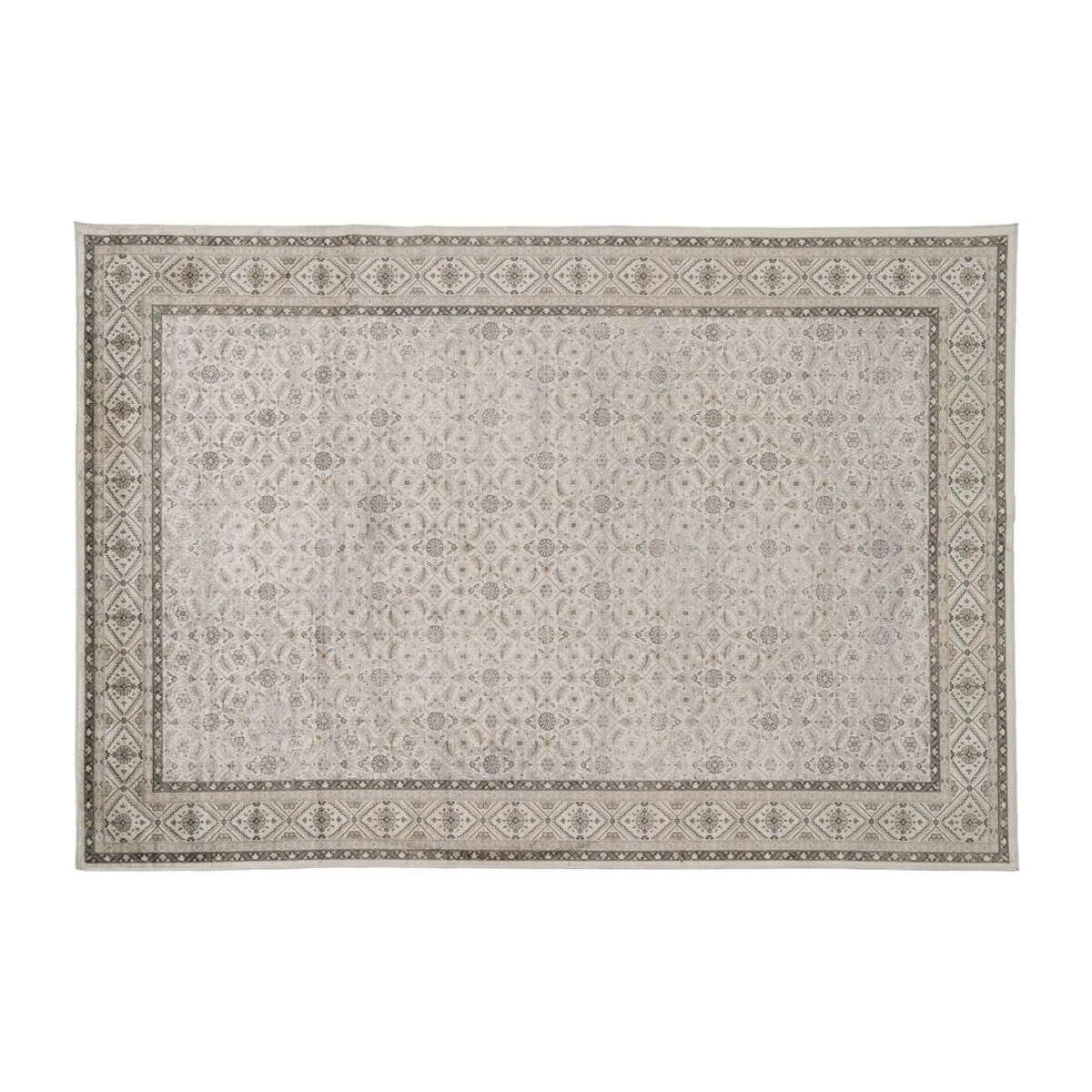 Tapis gris 200 x 1 x 300 cm s880671770. Notre philosophie Diaytar : vous offrir une plateforme unique où produits généraux, tendances et technologies convergent harmonieusement