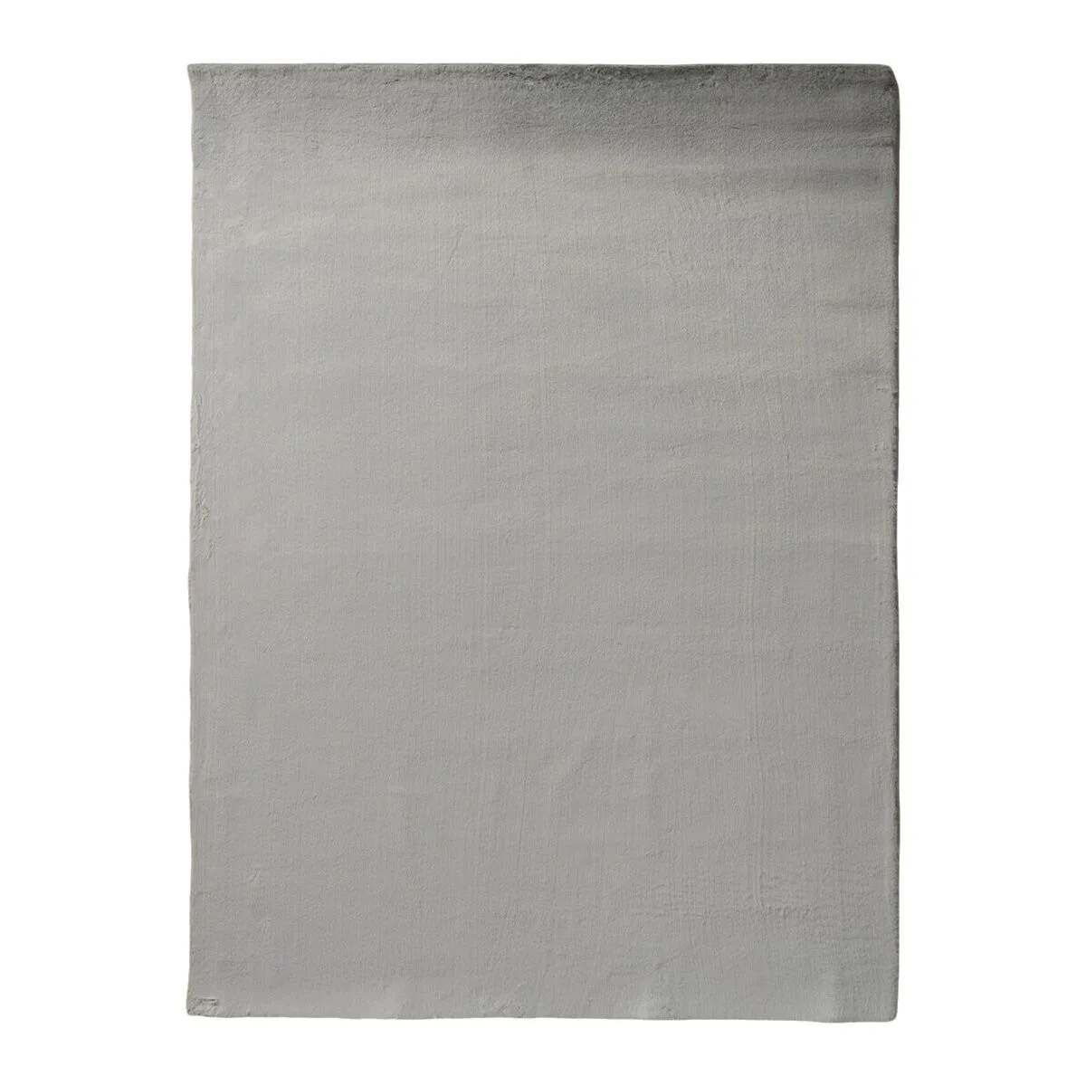 Tapis gris 200 x 2 7 x 300 cm s880854313. Votre vie, simplifiée et stylisée par Diaytar et sa collection de produits essentiels et innovants