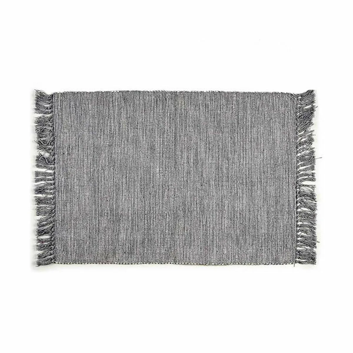 Tapis gris 50 x 80 cm 8 unites s362535720. Pour vous, nous avons créé Diaytar : l'antidote à la monotonie shopping, une injection régulière de produits novateurs.