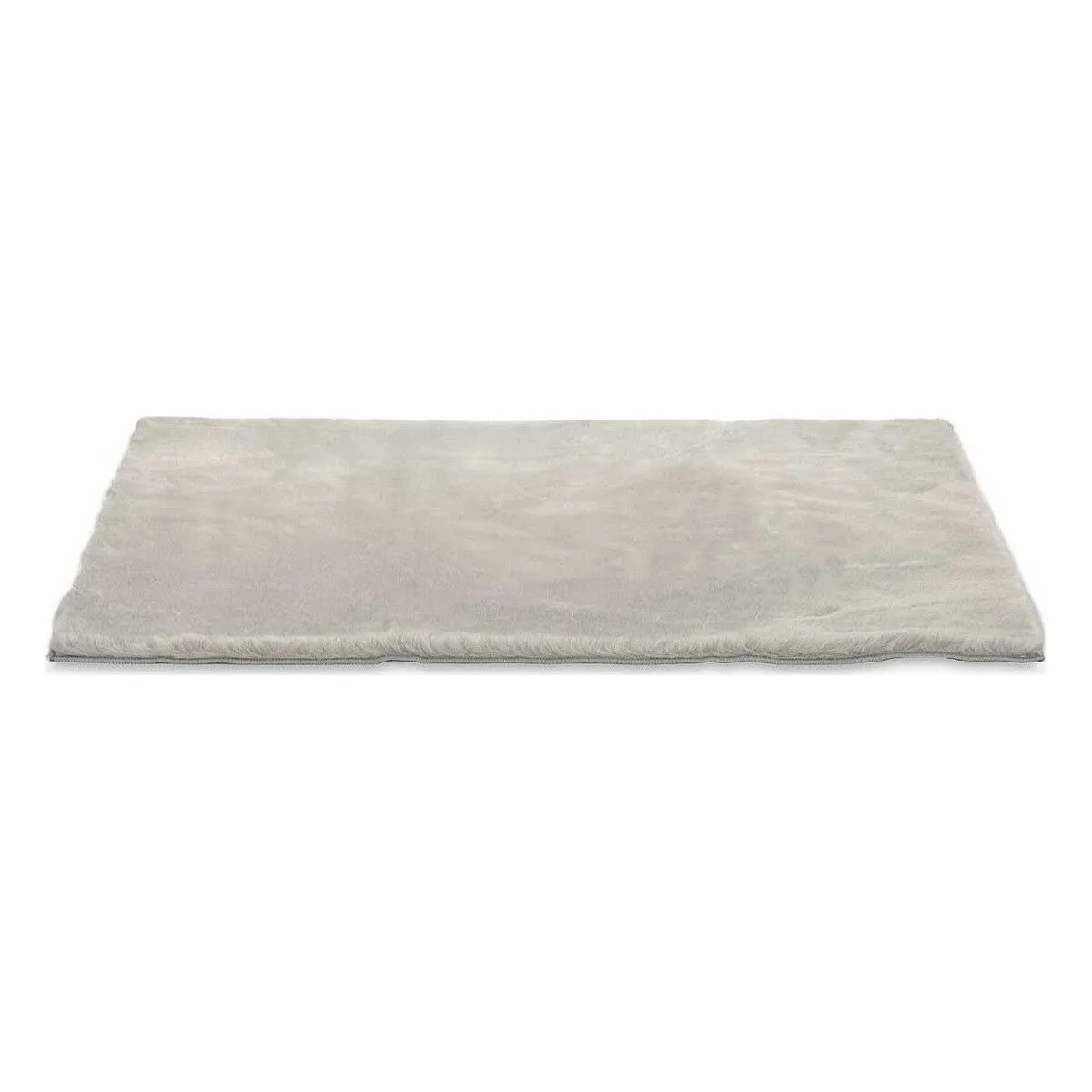Tapis gris 60 x 90 cm 6 unites s362676164. Diaytar s'engage : derrière chaque produit se cache une promesse de qualité, de durabilité et de satisfaction.