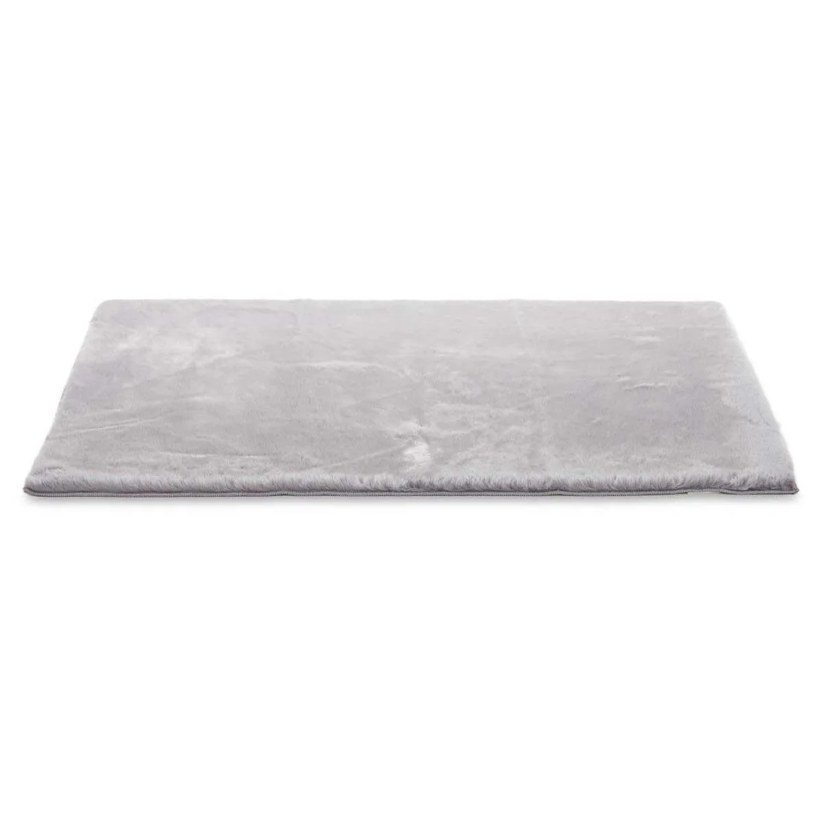 Tapis gris 60 x 90 cm 6 unites s362962498. Diaytar, c'est le sismographe des tendances : nous captons les vibrations du marché pour vous offrir le meilleur.