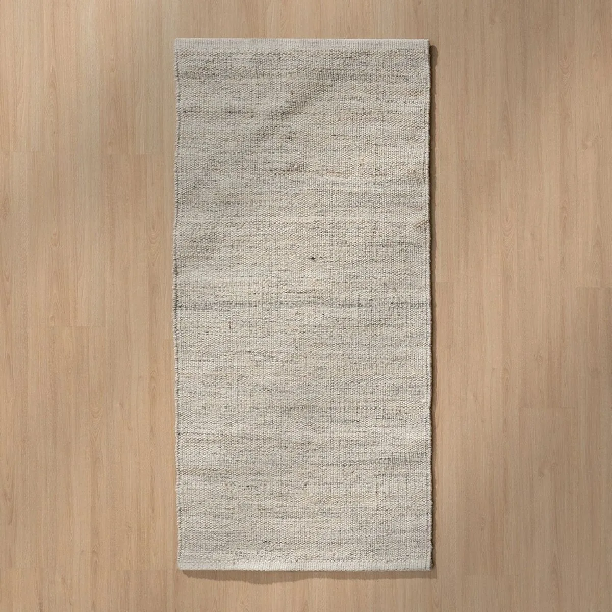 Tapis gris 80 x 150 x 1 cm s880856526. Osez l'expérience Diaytar et découvrez comment des produits bien choisis peuvent éléver votre qualité de vie.