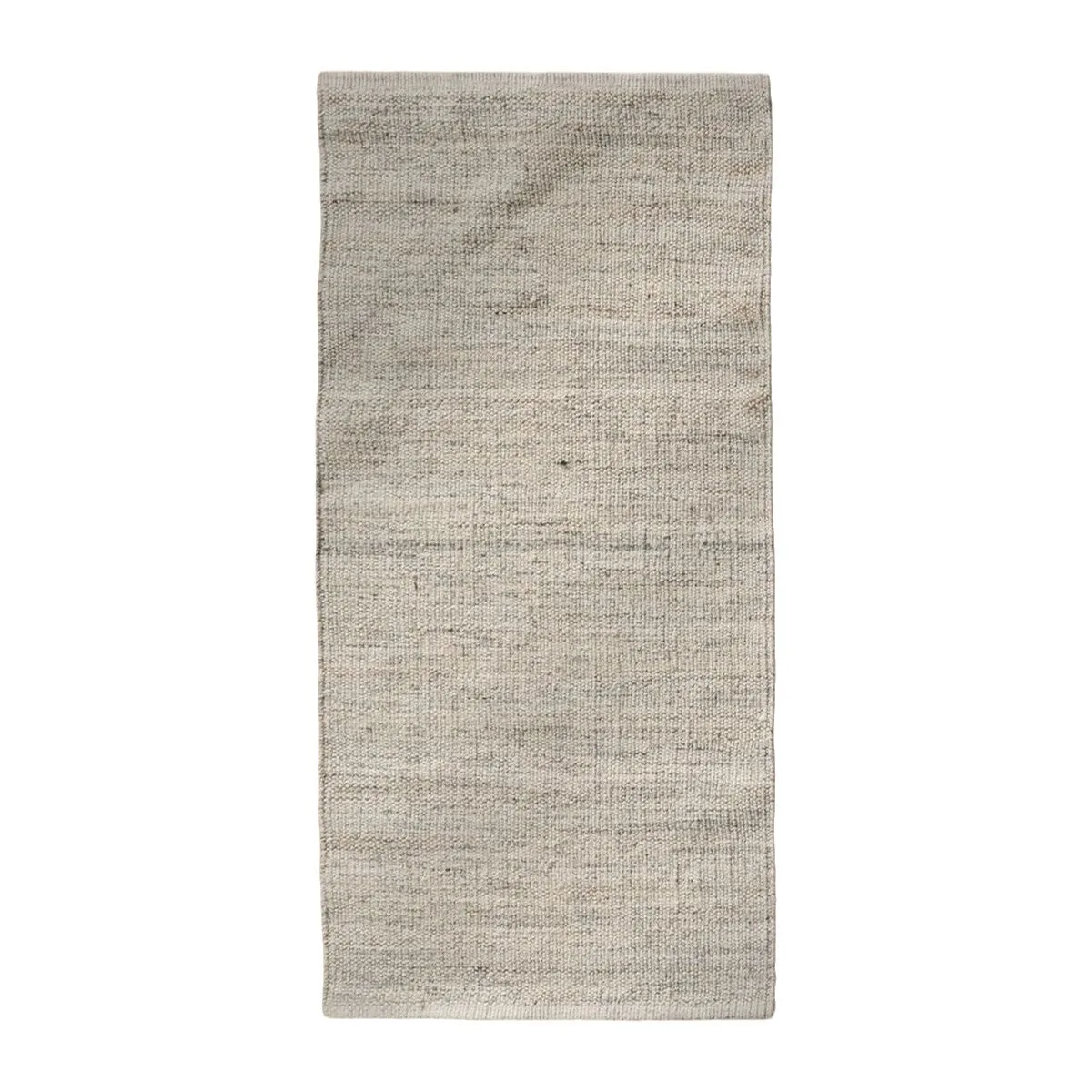 Tapis gris 80 x 150 x 1 cm s880856579. Diaytar, c'est la fusion entre le meilleur de l'artisanat et le cutting-edge de la technologie, au service de votre quotidien.