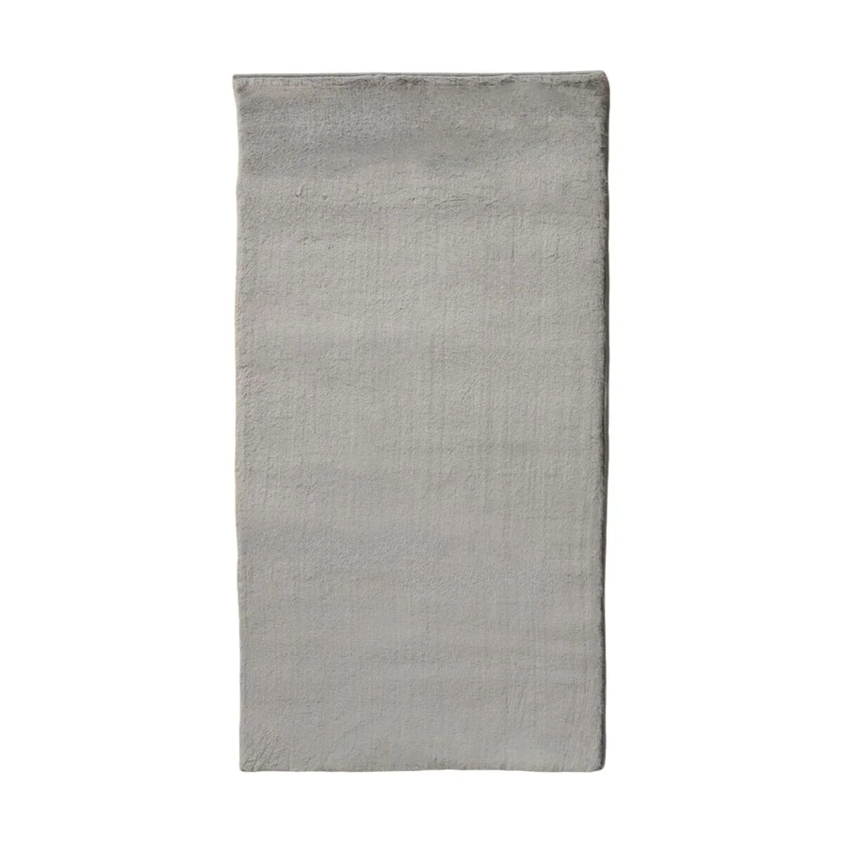 Tapis gris 80 x 2 7 x 150 cm s880854546. Diaytar, c'est la solution élégante à tous vos problèmes du quotidien, et la source de nouvelles envies insoupçonnées.