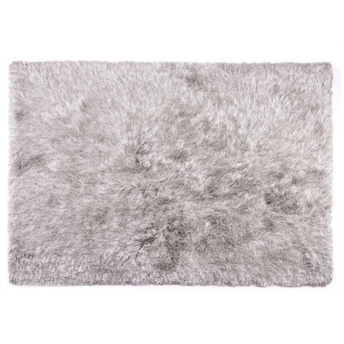 Tapis gris clair 120 x 2 x 180 cm s363153268. Découvrez l'univers Diaytar - Des milliers de produits sélectionnés avec soin pour vous.