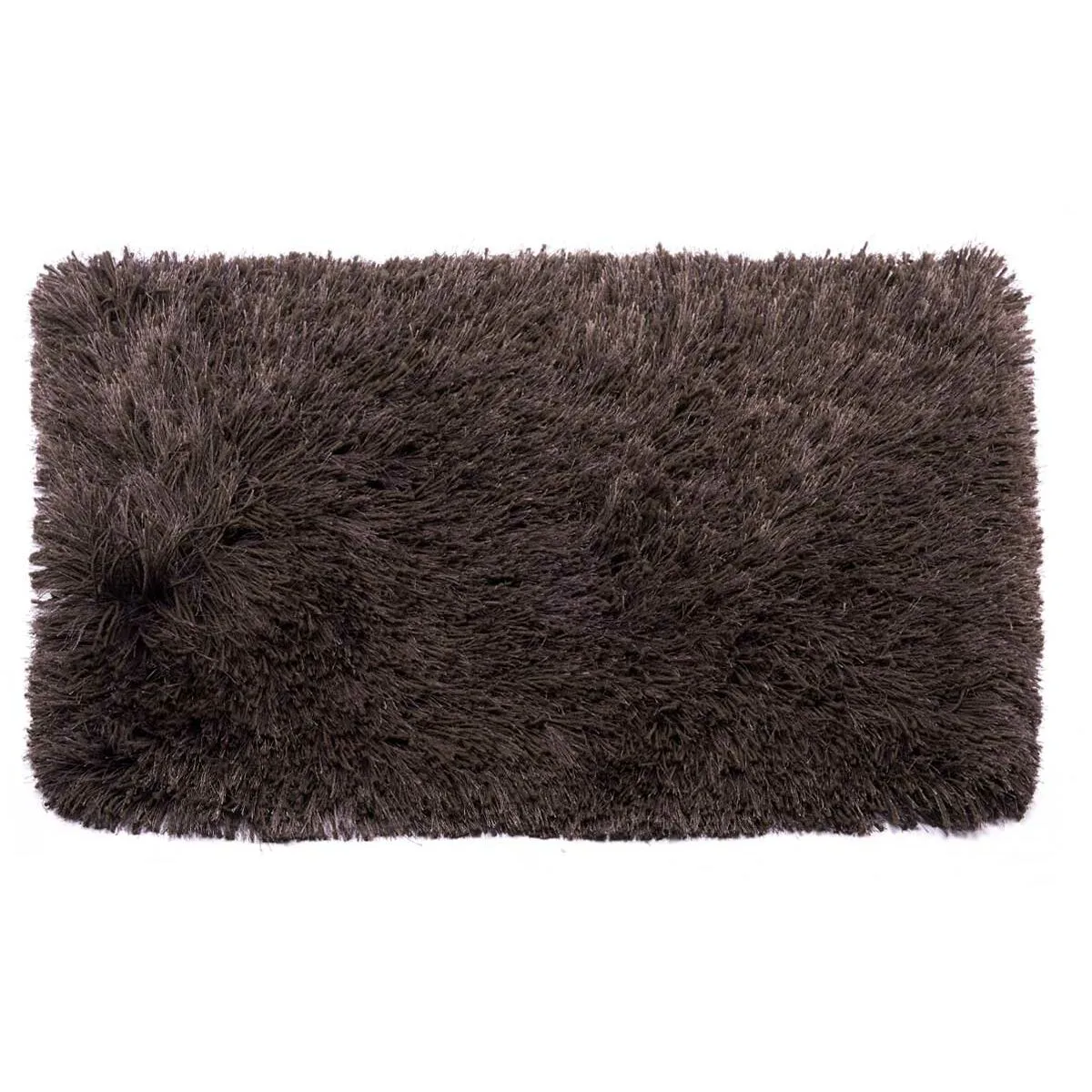 Tapis gris coton polyester 50 x 2 x 80 cm 6 unites s363154082. Diaytar, c'est la démonstration que le meilleur des produits est à portée de clic, sans compromis, sans attente.