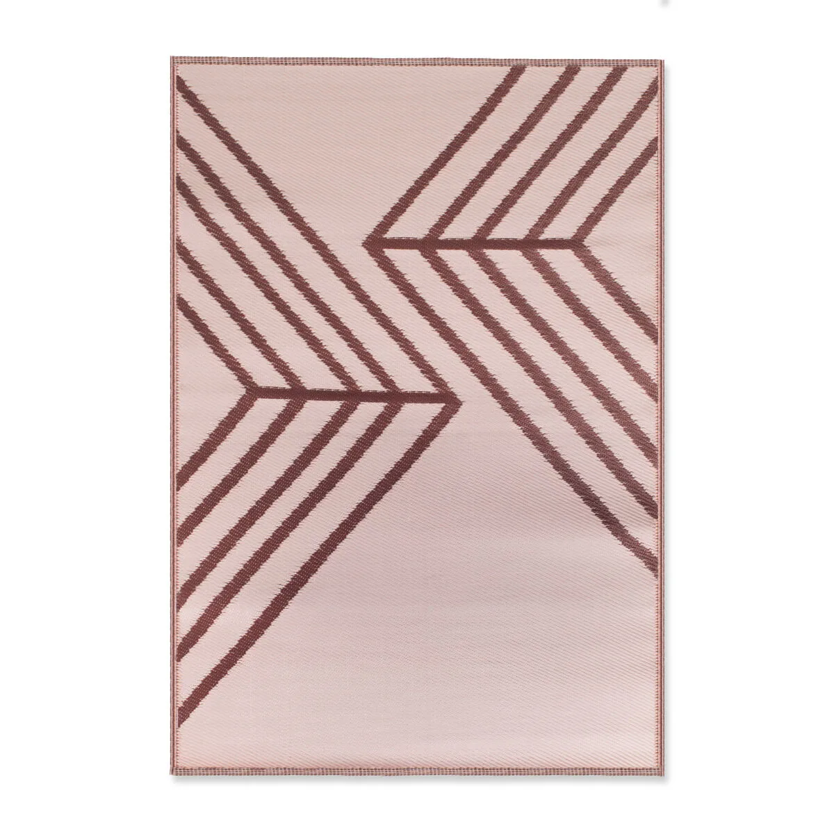 Tapis happyfriday vertex multicouleur 120 x 180 cm d160996743. Re-découvrez le plaisir de shopper en ligne avec Diaytar et sa multitude de produits triés sur le volet pour vous