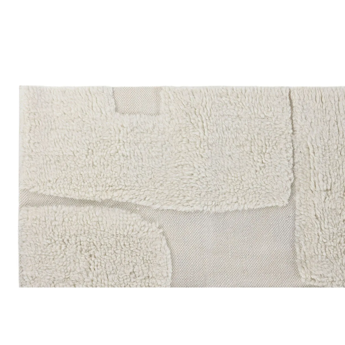 Tapis home esprit 120 x 170 cm s305944749. Du salon à la chambre, Diaytar habille votre intérieur avec élégance.