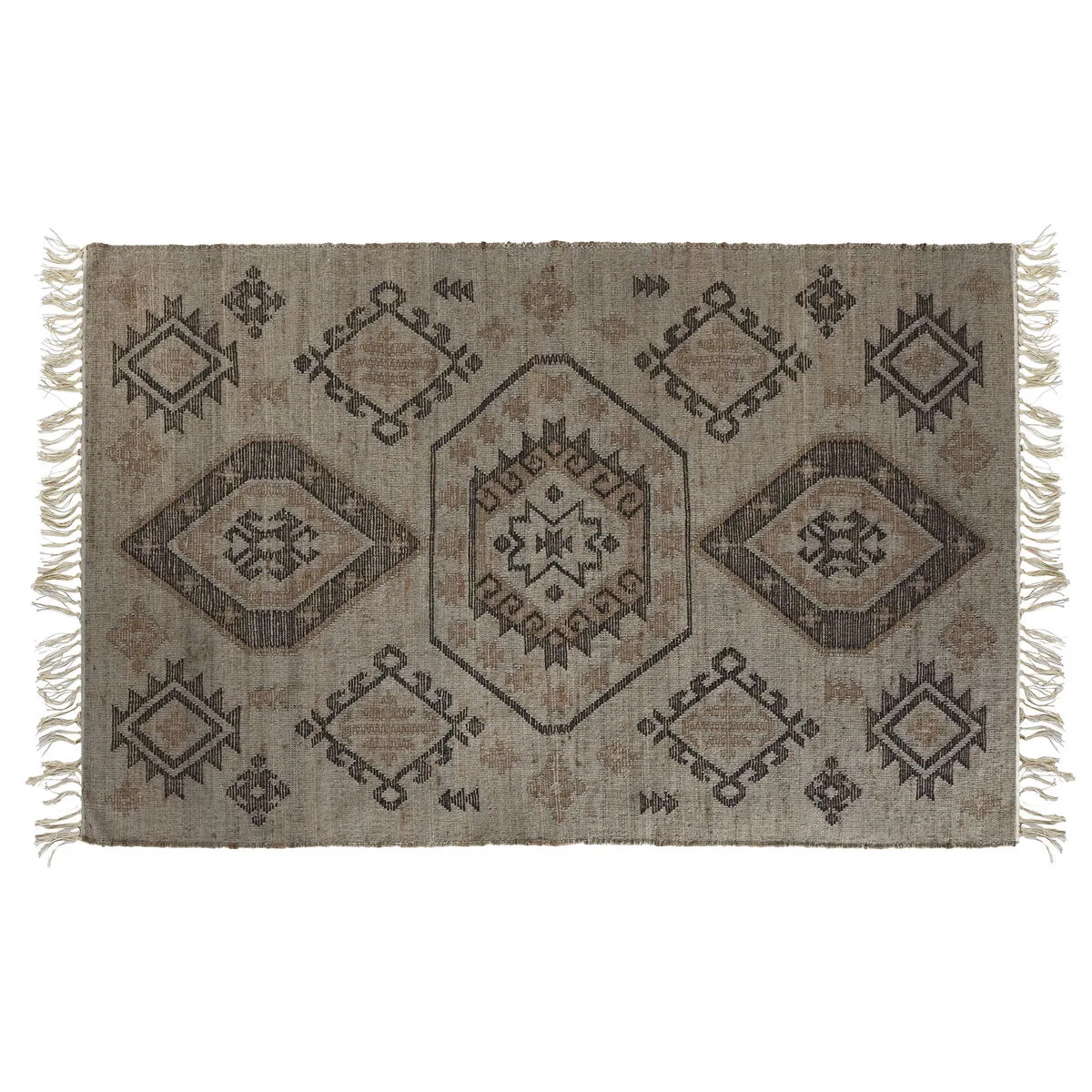 Tapis home esprit 160 x 230 cm s305945468. Diaytar, c'est la démonstration que le meilleur des produits est à portée de clic, sans compromis, sans attente.