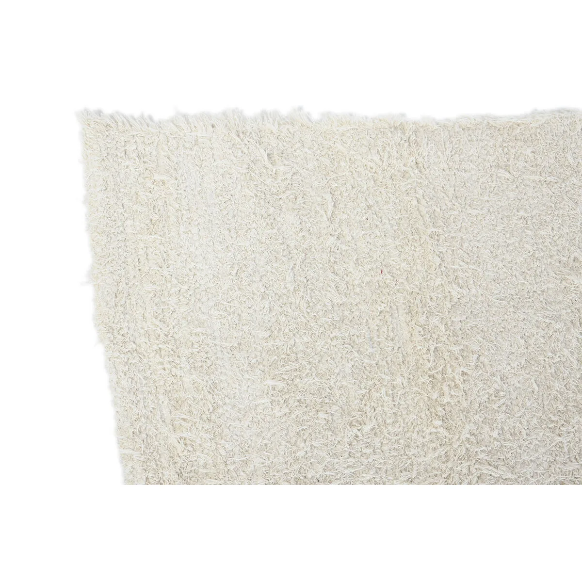 Tapis home esprit 170 x 240 x 1 cm s305342837. Diaytar, c'est l'évidence que quand on aime les produits, on ne compte pas. On les collectionne. À vous de jouer.