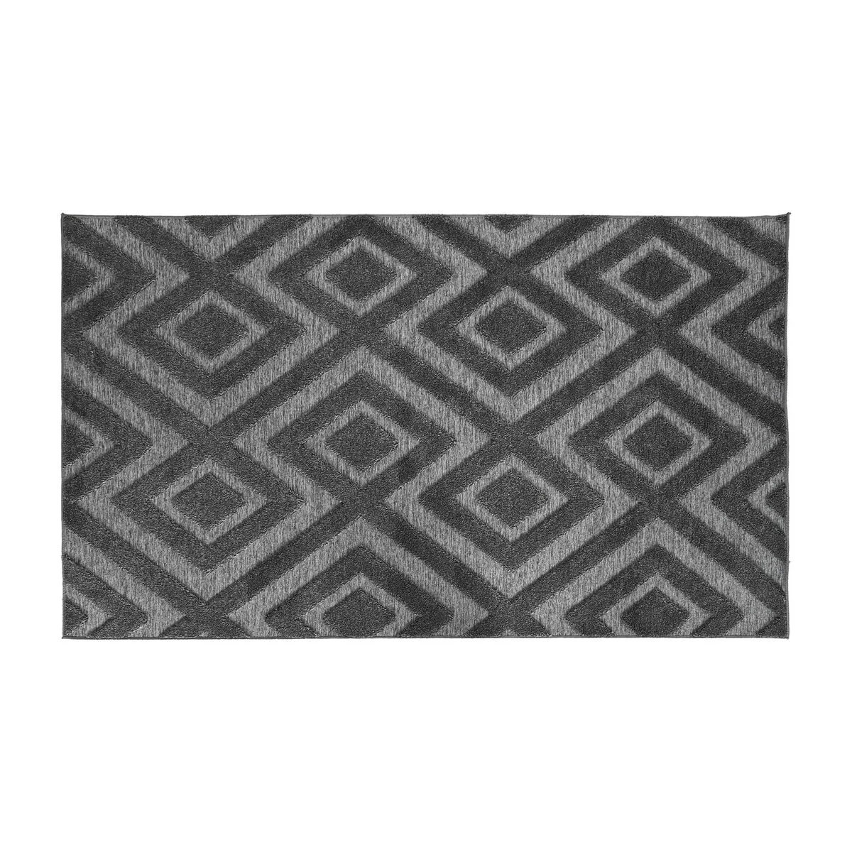 Tapis home esprit 200 x 140 cm gris gris fonce s305395466. Nous avons voulu Diaytar comme une deuxième maison, remplie de produits qui vous ressemblent et vous facilitent la vie.