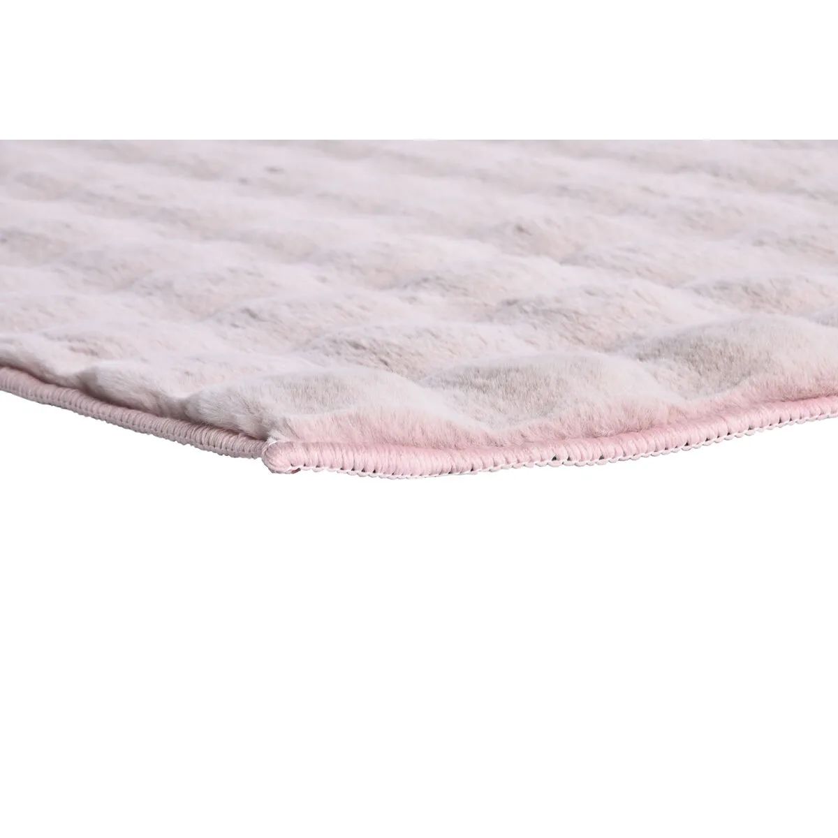 Tapis home esprit 200 x 140 cm mauve s305393829. Nous croyons en la puissance de la simplicité. Les produits Diaytar sont beaux, utiles, et incroyablement simples à utiliser.