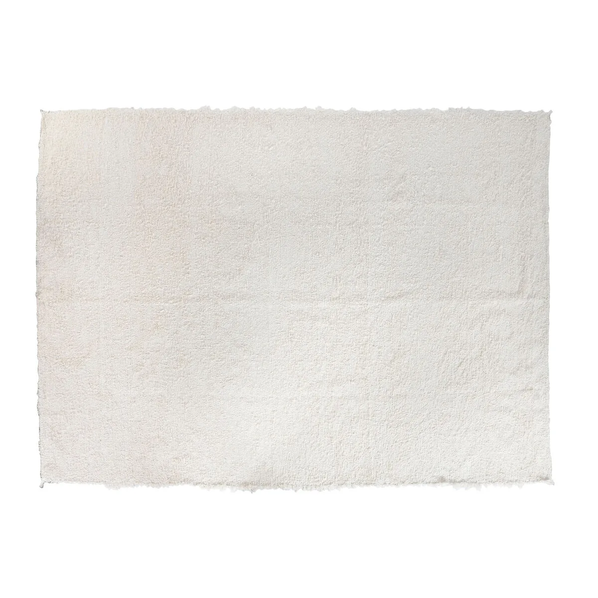 Tapis home esprit 200 x 300 x 1 cm s306117548. Diaytar mise sur la richesse de son catalogue pour s'imposer comme le leader du shopping généraliste en ligne de qualité