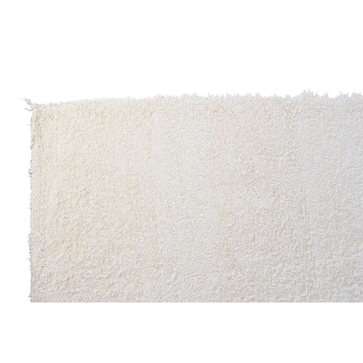 Tapis home esprit 200 x 300 x 1 cm s306117580. Diaytar défend une idée forte : le shopping en ligne doit être une aventure qui éveille la curiosité et comble les besoins