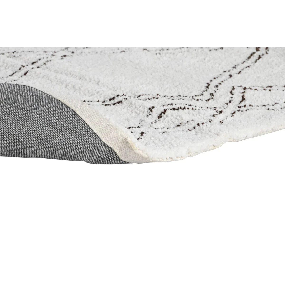 Tapis home esprit 300 x 200 cm beige boho s305396023. Les dernières tendances mode vous attendent chez Diaytar !