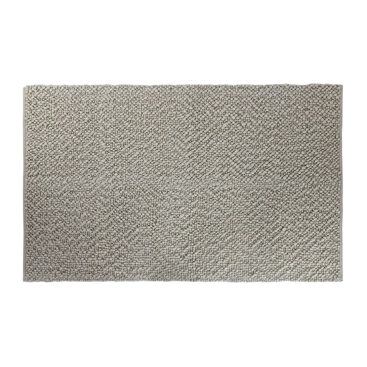 Tapis home esprit beige 120 x 170 cm s305943269. Notre mission : éradiquer le superflu pour ne vous proposer que l'essentiel... mais en beaucoup plus stylé. Bienvenue chez Diaytar.