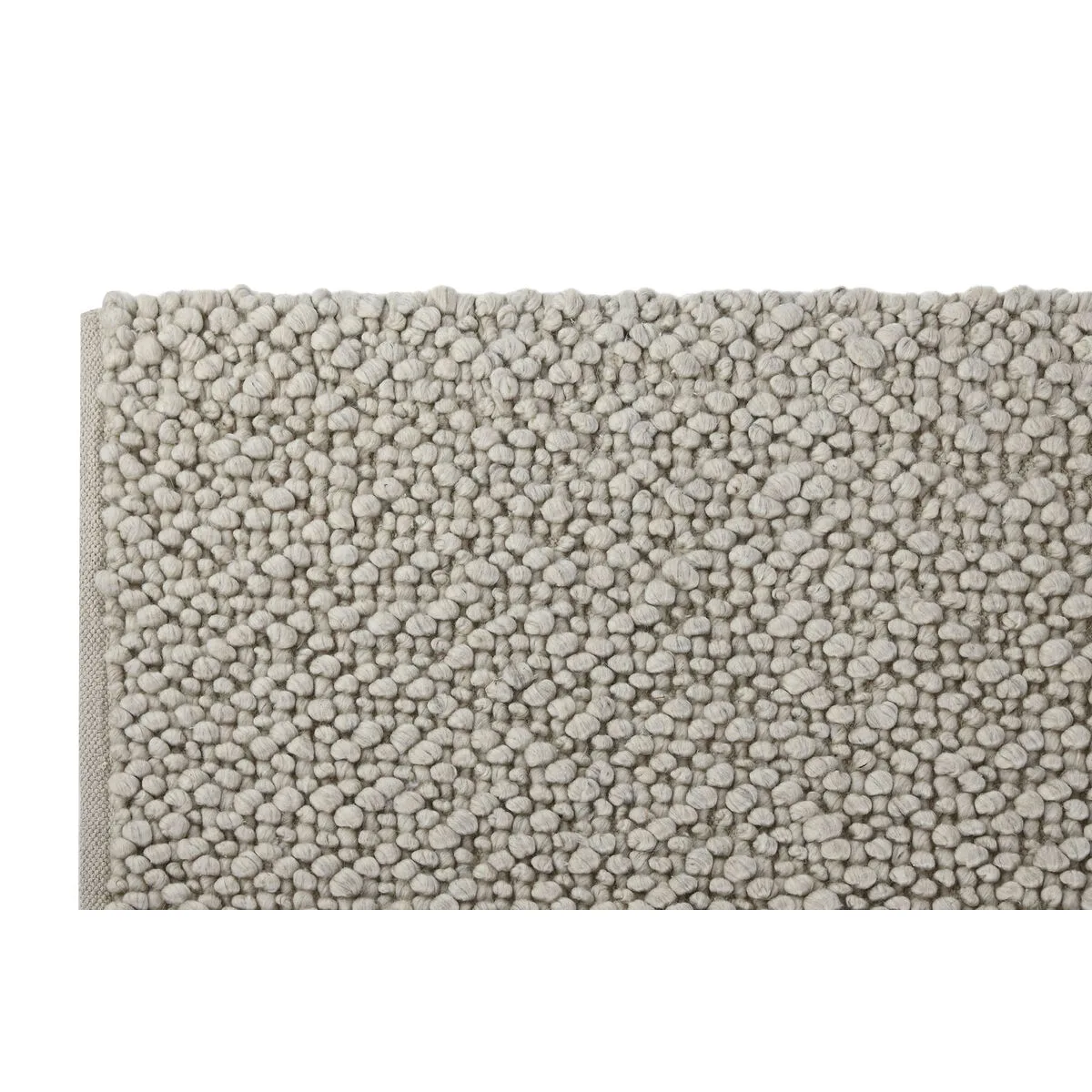 Tapis home esprit beige 140 x 200 cm s305943316. Bienvenue sur Diaytar, la plateforme qui réconcilie l'âme de la boutique de quartier avec la puissance du digital.