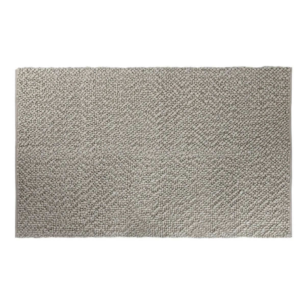 Tapis home esprit beige 140 x 200 cm s305943382. Chez Diaytar, nous transformons vos envies en réalité avec style.